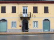 Case e ville in vendita di 335 m² in Via Pesciatina, 636