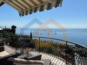 Case e ville in vendita di 335 m² in Via Poggio...