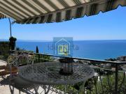 Case e ville in vendita di 335 m² in Via Poggio...