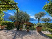 Case e ville in vendita di 335 m² in Via Rezzonico