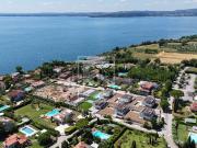 Case e ville in vendita di 335 m² in Via San Sivino