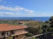 Case e ville in vendita di 335 m² in Via Vampolieri, 12