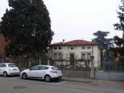Case e ville in vendita di 336 m²