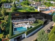 Case e ville in vendita di 336 m² in Via Antonio Rossi, 9