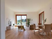 Case e ville in vendita di 336 m² in Via ardigo&apos