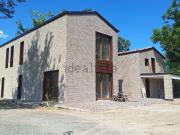 Case e ville in vendita di 336 m² in Via ardigo&apos