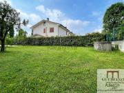 Case e ville in vendita di 336 m² in Via Cristoforo...