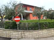 Case e ville in vendita di 336 m² in Via Metauro