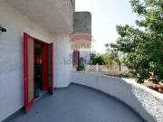 Case e ville in vendita di 336 m² in Via Orsa Maggiore, 12