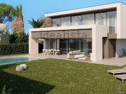 Case e ville in vendita di 336 m² in Via San Sivino, 1