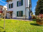 Case e ville in vendita di 336 m² in Via Santa Maria del...