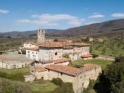 Case e ville in vendita di 3370 m²