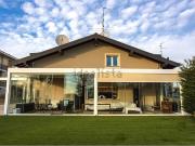 Case e ville in vendita di 337 m²