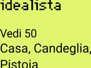 Case e ville in vendita di 337 m²