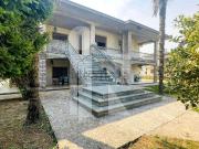 Case e ville in vendita di 337 m²