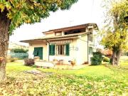 Case e ville in vendita di 337 m² in Via dei Giomi