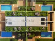 Case e ville in vendita di 337 m² in Via Giulio Petroni