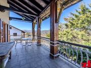 Case e ville in vendita di 337 m² in Via Guglielmo Marconi