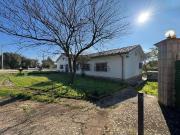 Case e ville in vendita di 337 m² in Via monreale