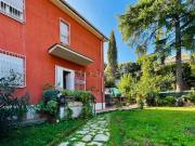 Case e ville in vendita di 337 m² in Via Tor de&apos  Cenci