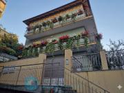 Case e ville in vendita di 337 m² in Via Vittorio Veneto