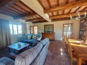 Case e ville in vendita di 33845 m² in Contrada Piano La...