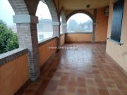 Case e ville in vendita di 338 m²