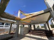 Case e ville in vendita di 338 m²