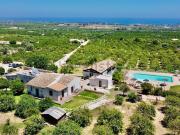 Case e ville in vendita di 338 m² in Strada Senza Nome