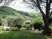 Case e ville in vendita di 338 m² in Via Bruno Buozzi