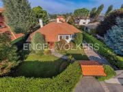 Case e ville in vendita di 338 m² in Via G. Amendola, 2