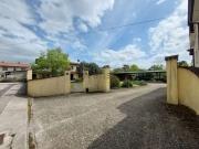 Case e ville in vendita di 338 m² in Via Josip Kodermac