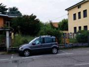 Case e ville in vendita di 338 m² in Via Leonardo da Vinci