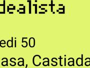 Case e ville in vendita di 338 m² in Via Olia Speciosa, 148