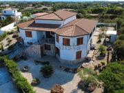 Case e ville in vendita di 338 m² in Vico Nuova Tabarka