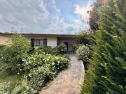 Case e ville in vendita di 339 m²