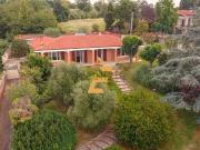 Case e ville in vendita di 339 m² in Strada Costa, 8 Case e ville in vendita di 339 m² in Strada Costa, 8