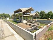 Case e ville in vendita di 339 m² in Via Gaeta, 185