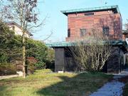 Case e ville in vendita di 339 m² in Via Izano, 1