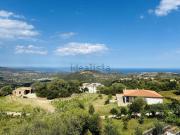 Case e ville in vendita di 2400 m²