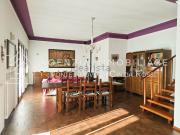 Case e ville in vendita di 340 m²