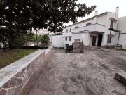 Case e ville in vendita di 340 m²