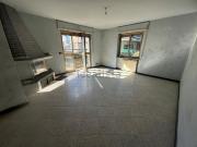 Case e ville in vendita di 340 m²