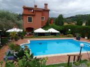 Case e ville in vendita di 340 m²