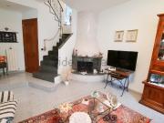 Case e ville in vendita di 340 m²