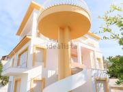 Case e ville in vendita di 340 m²