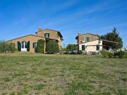 Case e ville in vendita di 340 m²