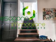 Case e ville in vendita di 340 m²