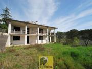 Case e ville in vendita di 340 m²