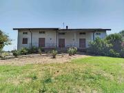 Case e ville in vendita di 340 m²